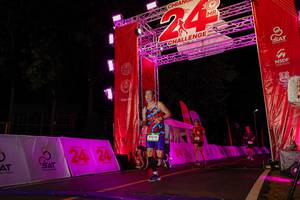 BIB: 
                            <button type="button" onclick="openModal(26546135)" class="btn btn-primary btn-sm float-right btn-popup" data-toggle="modal" data-target=".modal-high-quality">
                        <i class="fas fa-shopping-cart"></i> Add to Cart
                    </button>
                                            <button type="button" onclick="isThisMe(26546135, true)" class="btn btn-success btn-sm float-right btn-popup btn-isme hidden" data-toggle="tooltip" data-placement="bottom" title="นี่คือรูปของคุณใช่ไหม คลิกที่นี่เพื่อเอาเข้าอัลบั้ม">
                        <i class="fas fa-plus"></i> Add to album
                    </button>
                    <button type="button" onclick="isThisMe(26546135, false)" class="btn btn-warning btn-sm float-right btn-popup btn-isnotme hidden">
                        <i class="fas fa-ban"></i> Remove from album
                    </button>